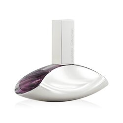 קלווין קליין Euphoria Eau De Parfum Spray (Unboxed) 50ml/1.7oz