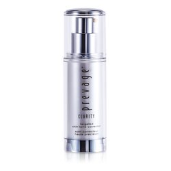 Prevage by Elizabeth Arden Коректор Кольору Шкіри 30ml/1oz
