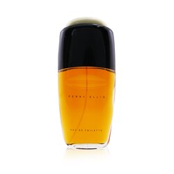 Perry Ellis Original Туалетная Вода Спрей 150ml/5oz