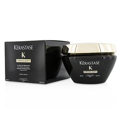 Kerastase Chronologiste Essential Revitalizing Balm - Scalp and Hair (Rinse Out) 200ml/6.8oz