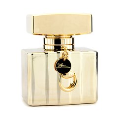 Gucci Woda perfumowana EDP Spray Premiere 30ml/1oz