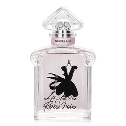 Guerlain La Petite Robe Noire Туалетная Вода Спрей 50ml/1.6oz