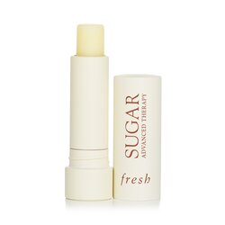 Fresh 馥蕾詩 黃糖抗痕活肌修護唇膏 Sugar Lip Treatment Advanced Therapy