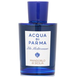 Acqua Di Parma Blu Mediterraneo Mandorlo Di Sicilia Agua de Colonia Vap. 150ml/5oz