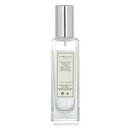 Jo Malone สเปรย์โคโลญจ์ Blackberry Bay (ต้นตำหรับไม่มีกล่อง) 30ml