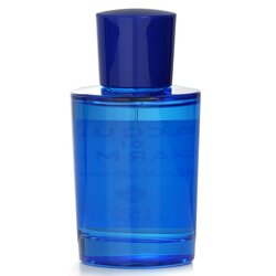 アクアディパルマ Acqua Di Parma ブルーメディテラネオ フィーコ EDT