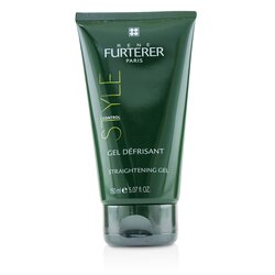 Rene Furterer جل لتسوية الشعر Vegetal Style 150ml/5.07oz