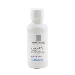 La Roche Posay Serum do twarzy rozjaśniające przebarwienia Mela-D Pigment Control 30ml/1.01oz