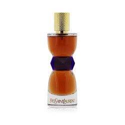 Yves Saint Laurent Nước hoa Manifesto 50ml/1.6oz