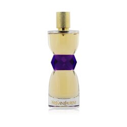 Yves Saint Laurent Manifesto Парфюмированная Вода Спрей 90ml/3oz