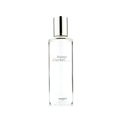 Hermes Voyage D'Hermes Духи Запасной Блок 125ml/4.2oz