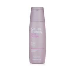 AlfaParf Lisse Design Keratin Therapy Maintenance Conditioner 250ml/8.45oz