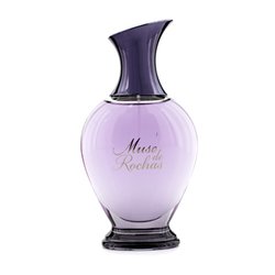 Rochas Muse De Rochas Eau De Parfum Spray 100ml/3.3oz