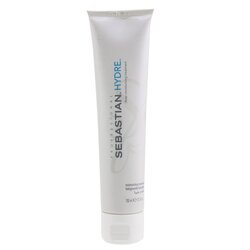 Sebastian Hydre Deep-Moisturizing Treatment 150ml/5.1oz