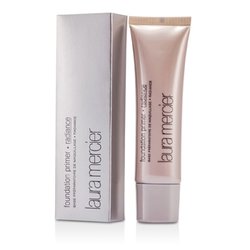 Laura Mercier كريم أساس - لإشراقة البشرة 50ml/1.7oz