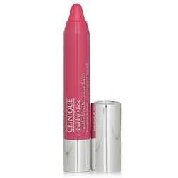 Clinique Girdə Çubuq - No.14 Şəkər 3g/0.10oz