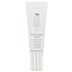 Clinique Daha Gözəl Gözlər Qara Ləkə Örtücü 10ml/0.34oz