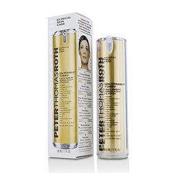 Peter Thomas Roth Un-Wrinkle Turbo Face Serum 30ml/1oz