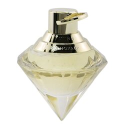 Chopard Woda perfumowana EDP Spray Brilliant Wish 30ml/1oz