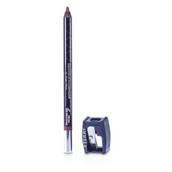 By Terry Kredka do ust Crayon Levres Terrbly Perfect Lip Liner - # 3 Dolce Plum 1.2g/0.04oz