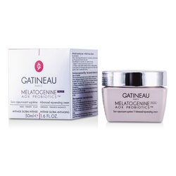 Gatineau Melatogenine AOX Probiotics Advanced Rejuvenating Cream 50ml/1.6oz