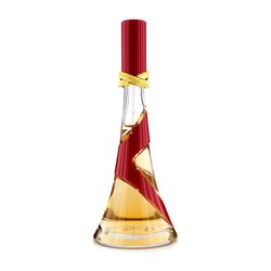 Rihanna Rebelle Eau De Parfum Spray 50ml/1.7oz