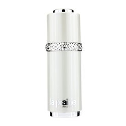 La Prairie Caviar Alb Ser Iluminator 30ml/1oz
