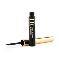 Helena Rubinstein Spectacular Eyeliner - 01 Vinyl Black 1.7ml/0.05oz
