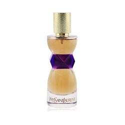 YSL聖羅蘭 寵愛宣言淡香精Manifesto Eau De Parfum Spray 30ml/1oz