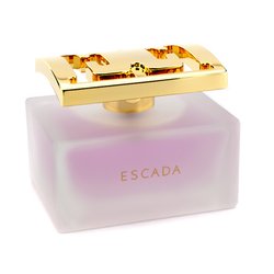 Escada Especially Escada Delicate Notes ماء تواليت بخاخ 75ml/2.5oz