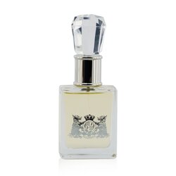 Juicy Couture Парфумована Вода Спрей 30ml/1oz