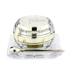 Cle De Peau كريم محيط العيون المركز 15ml/0.53oz