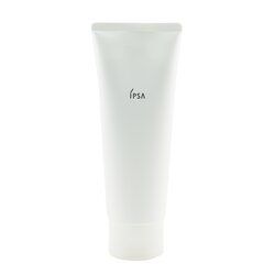Ipsa Premier Line Cleansing Creamy -puhdistusvoide 170g/5.7oz