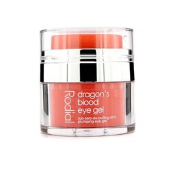 Rodial Dragon's Blood جل العيون 15ml/0.5oz