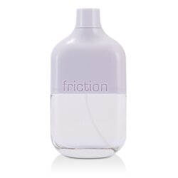 French Connection UK Fcuk Friction For Him Туалетна Вода Спрей 100ml/3.4oz