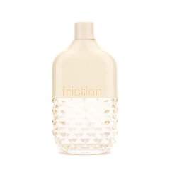 French Connection UK Fcuk Friction For Her Парфумована Вода Спрей 100ml/3.4oz