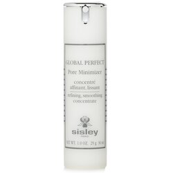 Sisley 希思黎 極致完美毛孔緊緻精華