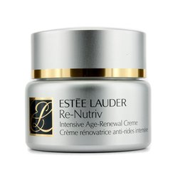 Estee Lauder Re-Nutriv Intensive Age-Renewal Creme 50ml/1.7oz