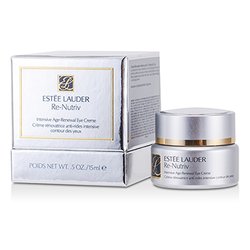 Estée Lauder Creme p/ os olhos Re-Nutriv Intensive Age-Renewal Eye Cream Y751 15ml/0.5oz