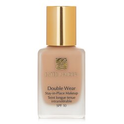 Estee Lauder Дабл Веар Основа под Макияж с Фактором SPF 10 - № 85 Холодный Крем (3C0) 30ml/1oz
