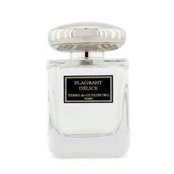 By Terry Flagrant Delice Eau De Parfum Spray 100ml/3.4oz