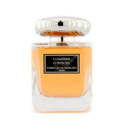 By Terry Lumiere D'Epices Eau De Parfum Spray 100ml/3.4oz