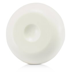 Truefitt & Hill Luxury Shaving Soap Refill 99g/3.3oz