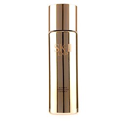SK II LXP Ultimate Perfecting Essence Perawatan Siang Hari 150ml/5oz