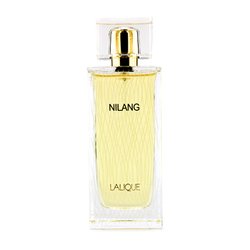 לליק Nilang או דה פרפיום ספריי 100ml/3.3oz