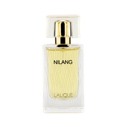 לליק Nilang או דה פרפיום ספריי 50ml/1.7oz