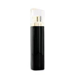 Hugo Boss Boss Nuit Pour Femme Парфюмированная Вода Спрей 75ml/2.5oz