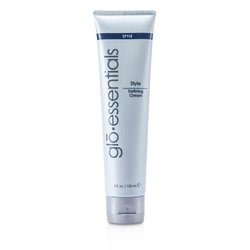 Gloessentials Style Defining Cream 150ml/5oz