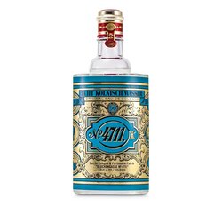 4711 Eau De Cologne (Box Slightly Damaged) 800ml/27.1oz
