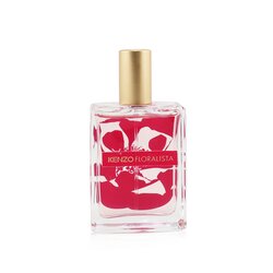 Kenzo Floralista Eau De Toilette Spray (Unboxed) 50ml/1.7oz